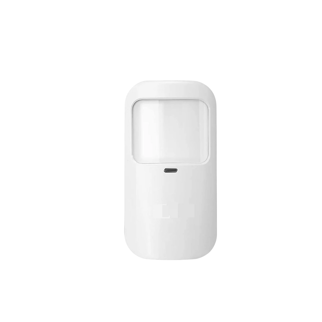 Motion Sensor