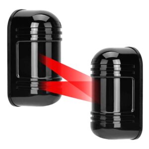 <h2>Sekura Beam Sensor</h2>