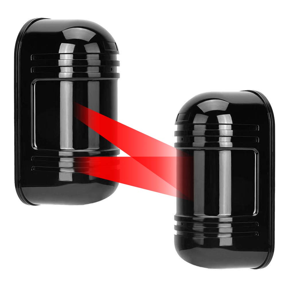 <h2>Sekura Beam Sensor</h2>