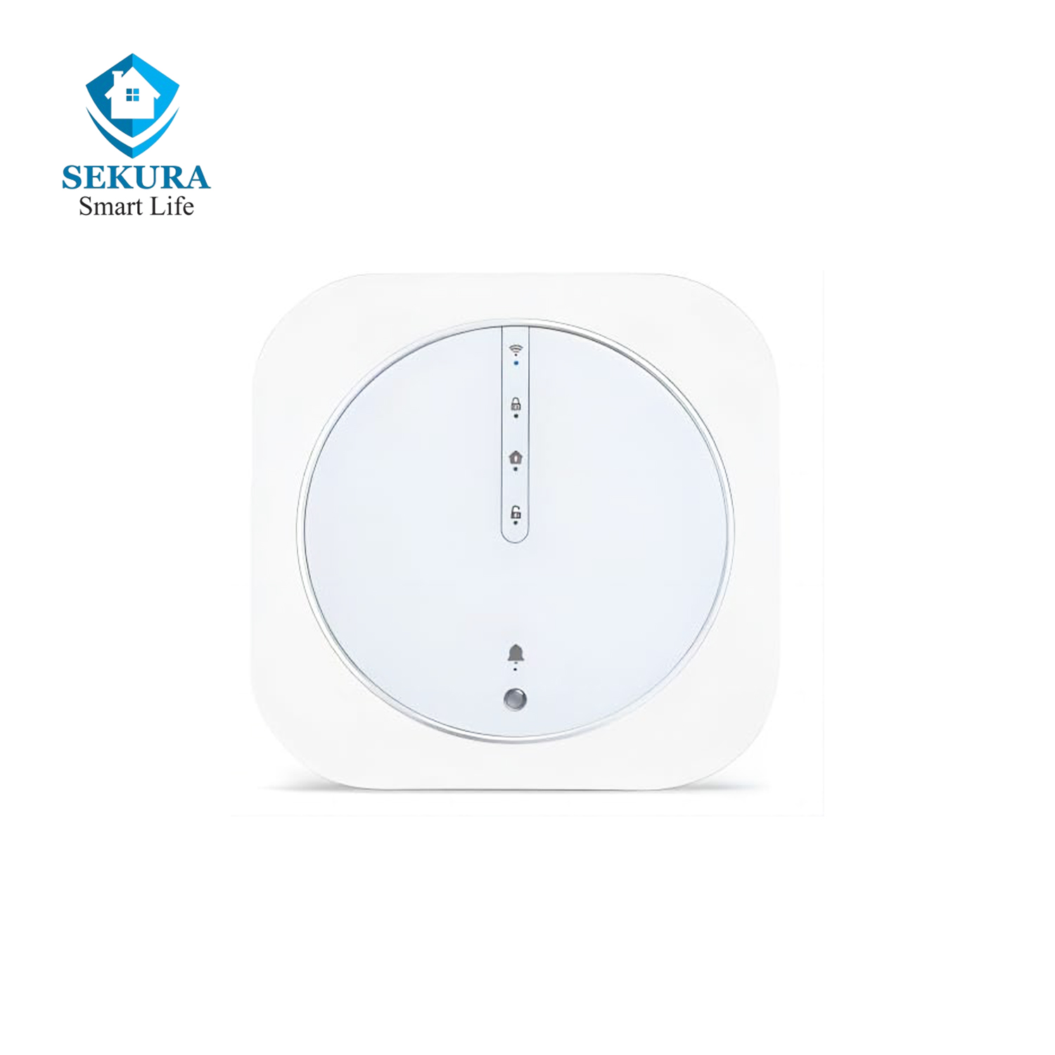 Sekura Eco Kit